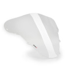 Standard plexi,Puig Kawasaki ZZR 1200 (2002-2005) kép