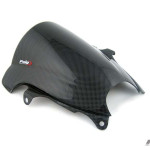 Verseny plexi,Puig Suzuki GSF600S (2000-2004)/1200S (2001-2005) kép
