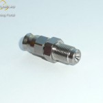 1472 Külső menetes fitting 10x1 kép