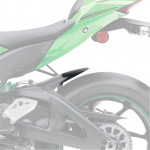 Hátsó sárvédő toldat KAWASAKI ZX-10R/ZX-10RR/ZX-10R SE/ZX-10R KRT REPLICA (2016-2019) kép