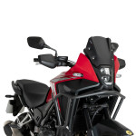 Sport plexi, Puig HONDA NX500 (2024-) kép