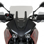 Kézvédő YAMAHA MT-07 TRACER (2020-)  kép
