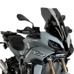 Túra plexi, Puig BMW S1000 XR/M1000 XR (2020-2025) kép