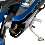 Puig oldalsztender talp TRIUMPH TIGER 900 GT /PRO  (2020-2025) kép