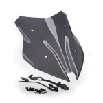 Sport plexi, Púig  BMW S1000 XR ( 2020- 2024) M1000 XR  (2024-) kép