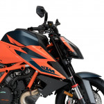 Puig Oldalsó szárnyak KTM 1290 SUPERDUKE R (2020-) kép