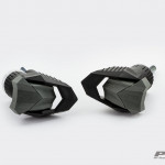Bukógomba, Puig R19 HONDA CBR1000RR FIREBLADE (2020-) kép