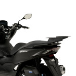 PUIG Csomagtartó konzol HONDA PCX 125 (2018-) kép