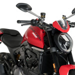Sport plexi, Puig DUCATI MONSTER 937 (2021-) kép