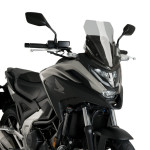 Puig sport plexi HONDA NC750X (2024-) kép