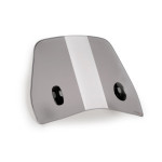 Puig  plexi TRAFIC SYM SYMPHONY SR 125 (2021-) kép