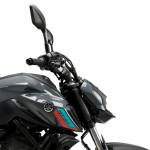 Puig Felső szárnyak YAMAHA MT-07 (2021-2023) kép