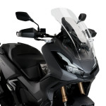 V-Tech Túra plexi HONDA ADV 350 (2022-) kép