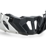 Hasidom, Puig HONDA HONDA CB1000R NEO SPORTS CAFE /  BLACK EDITION (2021-2024) kép