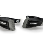 Puig PRO 2.0 bukógomba készlet SUZUKI GSX-S1000F (2015-2021) kép