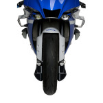 Puig Brake Cooler YAMAHA YZF-R1 (2015-2023) kép