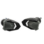 Bukógomba, Puig R19 CFMOTO 650 NK (2021-) kép