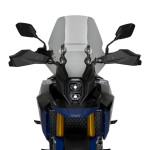 Túra plexi,Puig SUZUKI DL800 V-STROM DE (2023-) kép