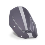 Sport plexi,Puig Puig BMW R1300GS (2023-) kép