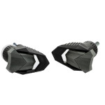 Bukógomba, Puig R19 HONDA CBR650R (2024-) kép