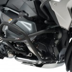 Bukócső puig BMW R1250 GS/R1250GS HP (2018-) kép