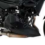 Hasidom Puig,KAWASAKI Z400 (2019-) kép