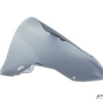 Verseny plexi, BMW S1000RR/M1000RR (2019-2025) kép