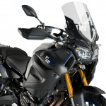 Puig csőrhosszabbító YAMAHA XT1200Z SUPER TENERE (2020-) kép