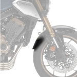 Első sárvédő toldat, Puig HONDA CB500F,CBR500R,CB650R NEO SPORTS CAFE,CBR650R (2022-) kép