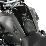 Puig tankpad BMW R1250GS/HP (2018-2021) kép