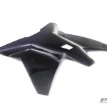 Sport plexi,Puig KTM 790 ADVENTURE / 890 ADVENTURE (2019-2023) kép