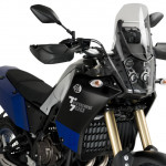 Puig csőrhosszabbító YAMAHA TENERE 700 (2019-) kép