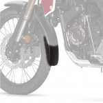 Első sárvédő toldat, Puig YAMAHA TENERE 700 (2019-) kép