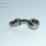 4055 45 fokos fitting 11 - es kép