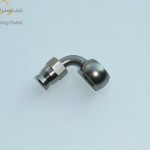 4056 90 fokos fitting 11 - es kép