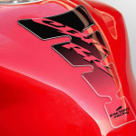 Puig tankpad Honda CBR Logó kép