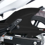 Hátsó sárvédõ, Puig Honda CBF600N/S CBF1000/F (2009-2014) kép