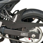 Hátsó sárvédõ, Puig Suzuki SFV-650 Gladius 2009-2015 kép