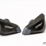 Puig PRO bukógomba készlet KAWASAKI ZX-10R (2021-) kép