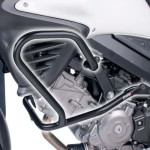 SUZUKI DL650 V-STROM/650XT (2012-2023) kép