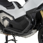 Puig bukócső HONDA X-ADV (2021-2025) kép