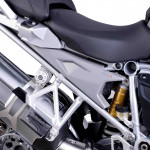 Takaró idom BMW R1200 GS/R1250 GS/EXCLUSIVE/RALLY/HP (2014-2021) kép