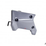 Hátsó spoiler BMW R1200 GS/R1250GS/Adventure (2014-2021) kép