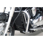 Bukócső KAWASAKI VN 900 CLASSIC,CUSTOM (VN900B) (2009-2016) kép