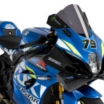 Puig GP szárny SUZUKI GSX-R1000/R (2017-2021) kép