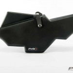 Hátsó spoiler BMW R1200 RT (2014-2018) kép
