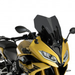 Verseny plexi,Puig BMW R1200 RS/R1250RS (2015-2023) kép