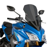 Túra plexi,Puig Suzuki GSX-S1000F (2015-) kép