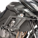 Kawasaki VERSYS 1000 (2015-) kép