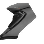 Puig Elülsõ deflektor YAMAHA MT-09 TRACER (2015-2017) kép